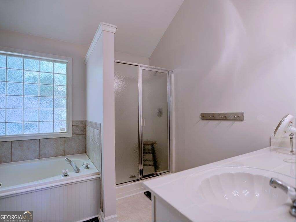 91 Woodland Way Property Photo 25