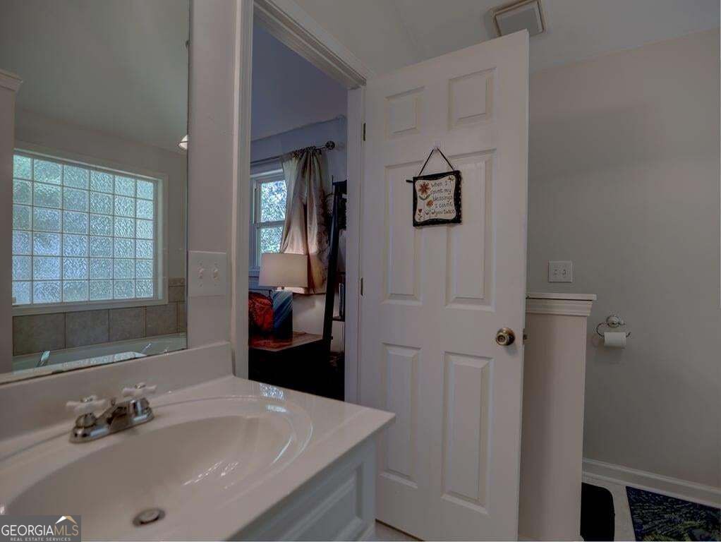 91 Woodland Way Property Photo 26