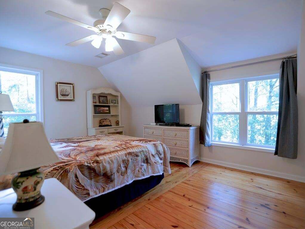 91 Woodland Way Property Photo 27
