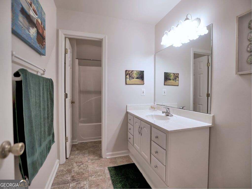 91 Woodland Way Property Photo 28