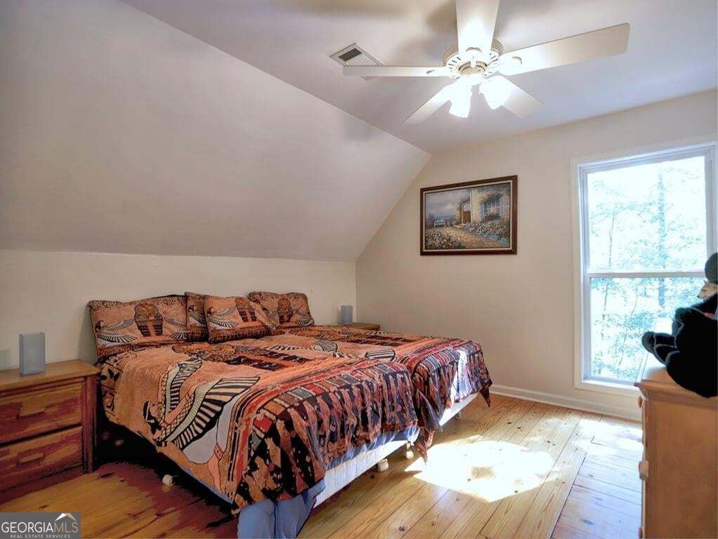91 Woodland Way Property Photo 29
