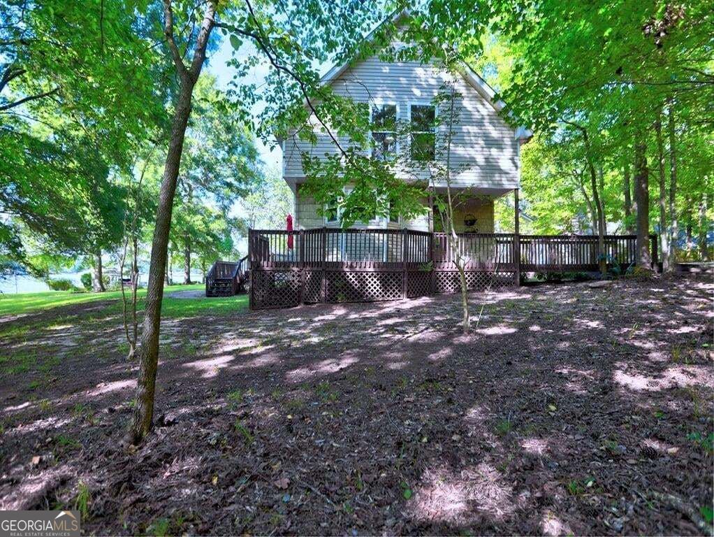 91 Woodland Way Property Photo 31