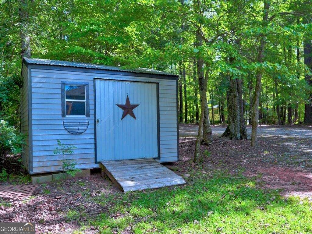 91 Woodland Way Property Photo 32