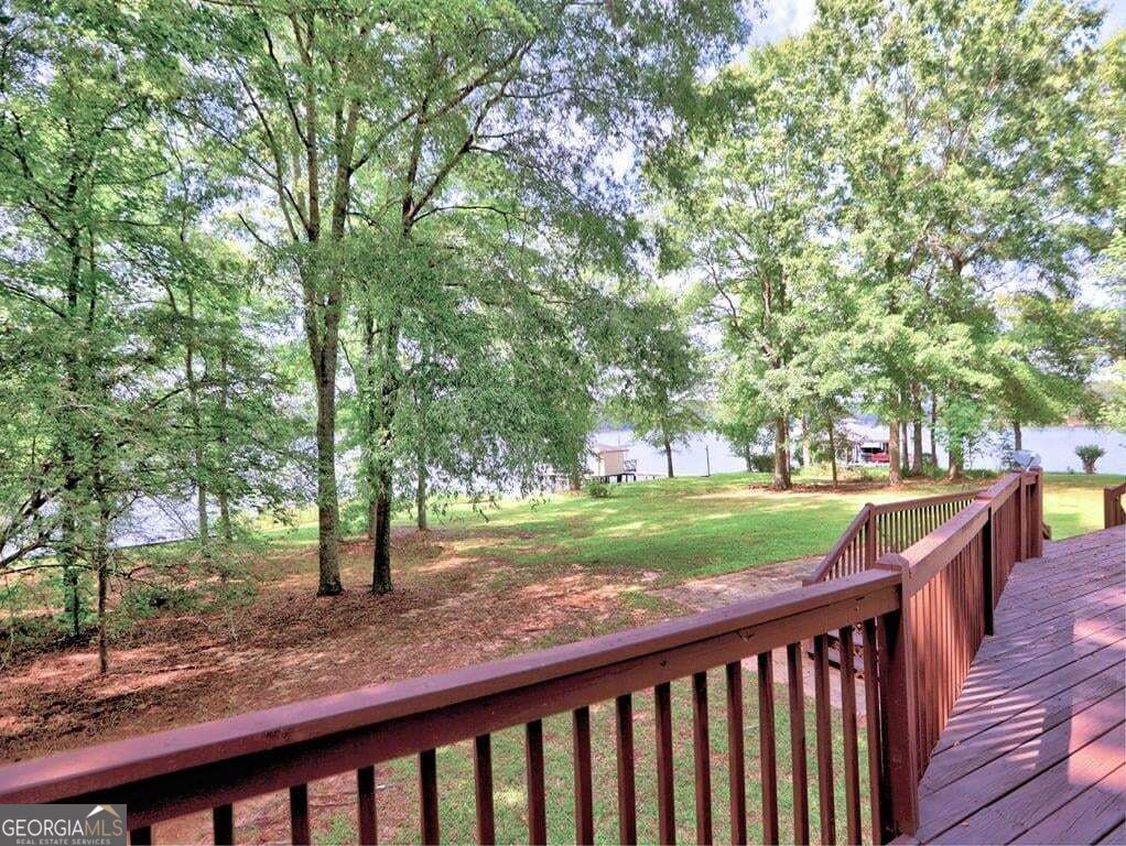 91 Woodland Way Property Photo 33