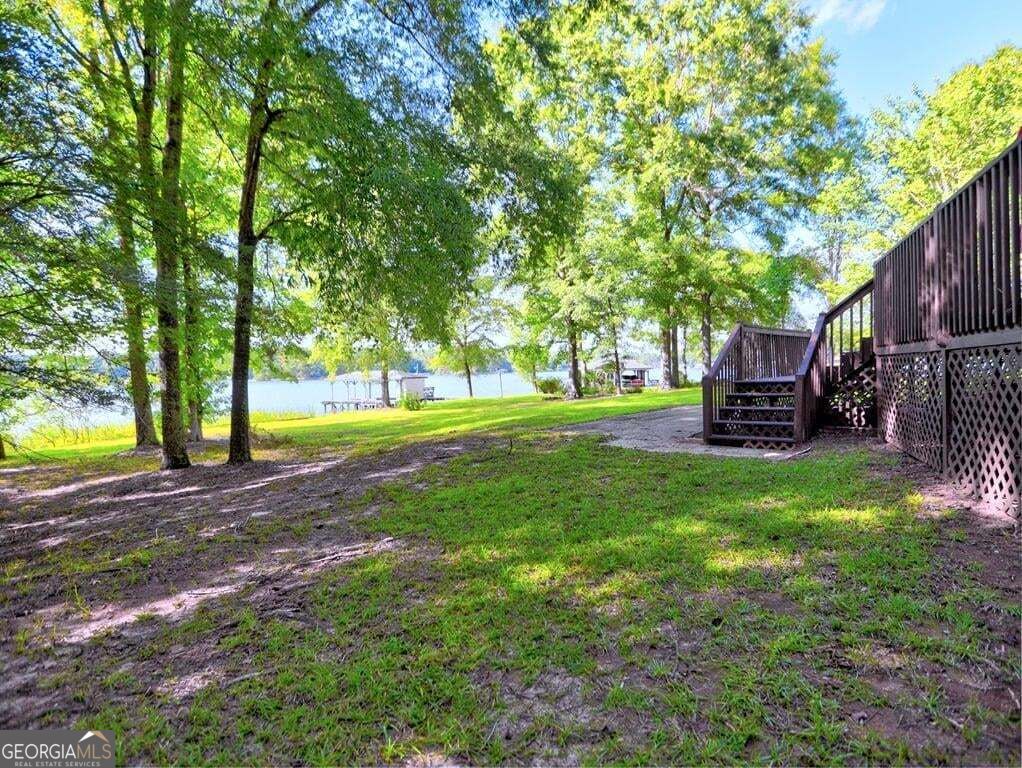 91 Woodland Way Property Photo 36