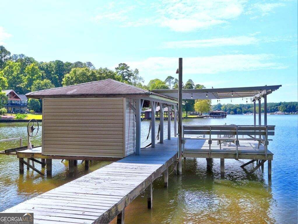 91 Woodland Way Property Photo 39