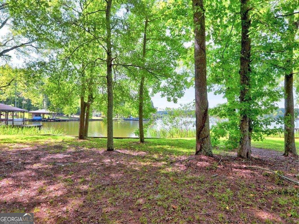 91 Woodland Way Property Photo 48
