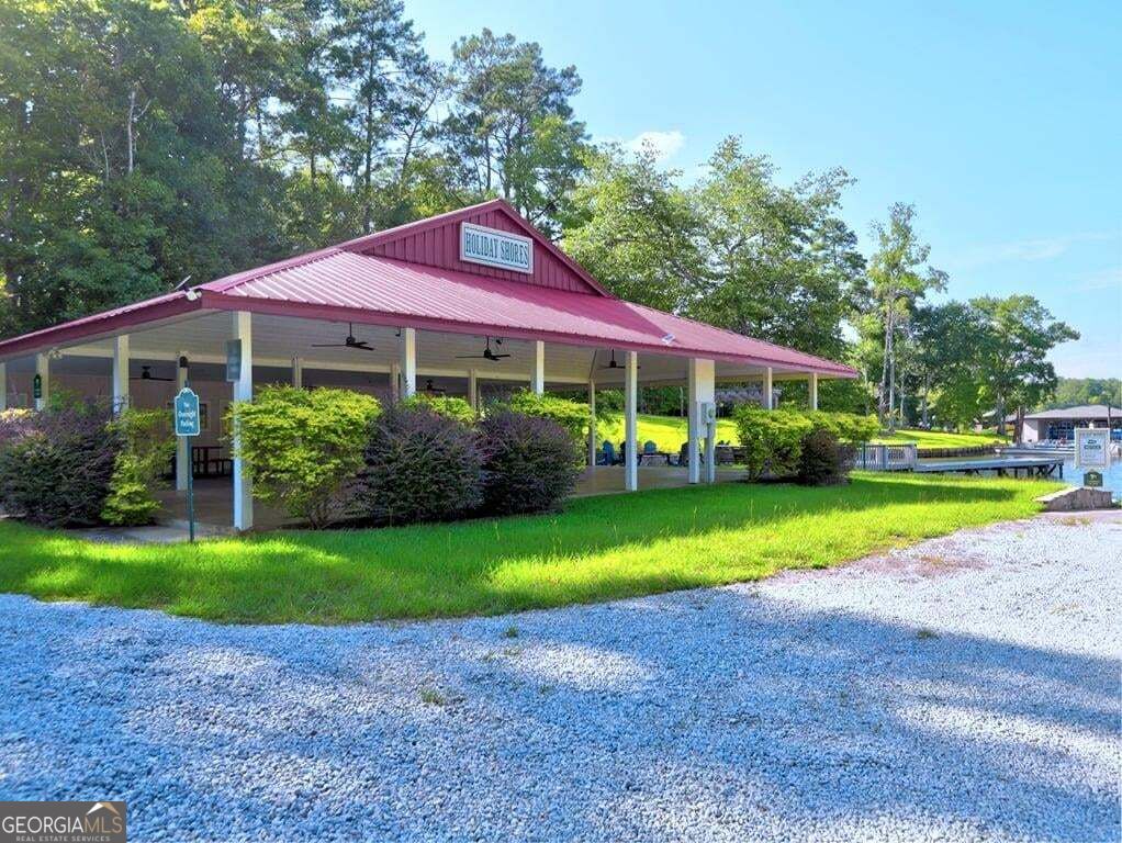 91 Woodland Way Property Photo 50