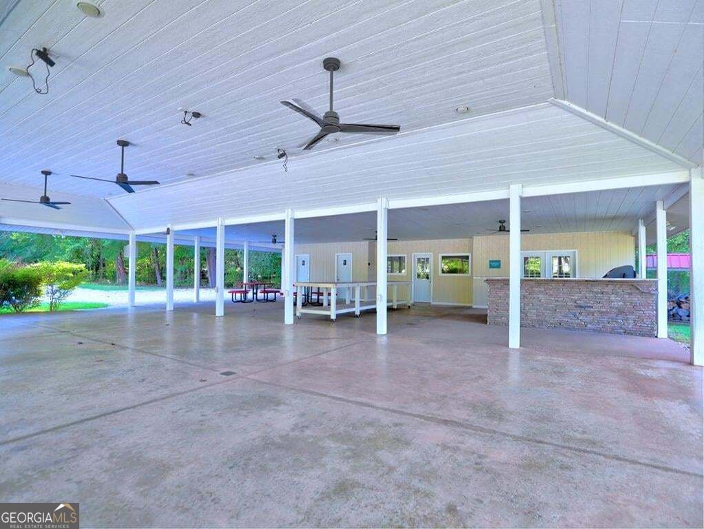 91 Woodland Way Property Photo 51