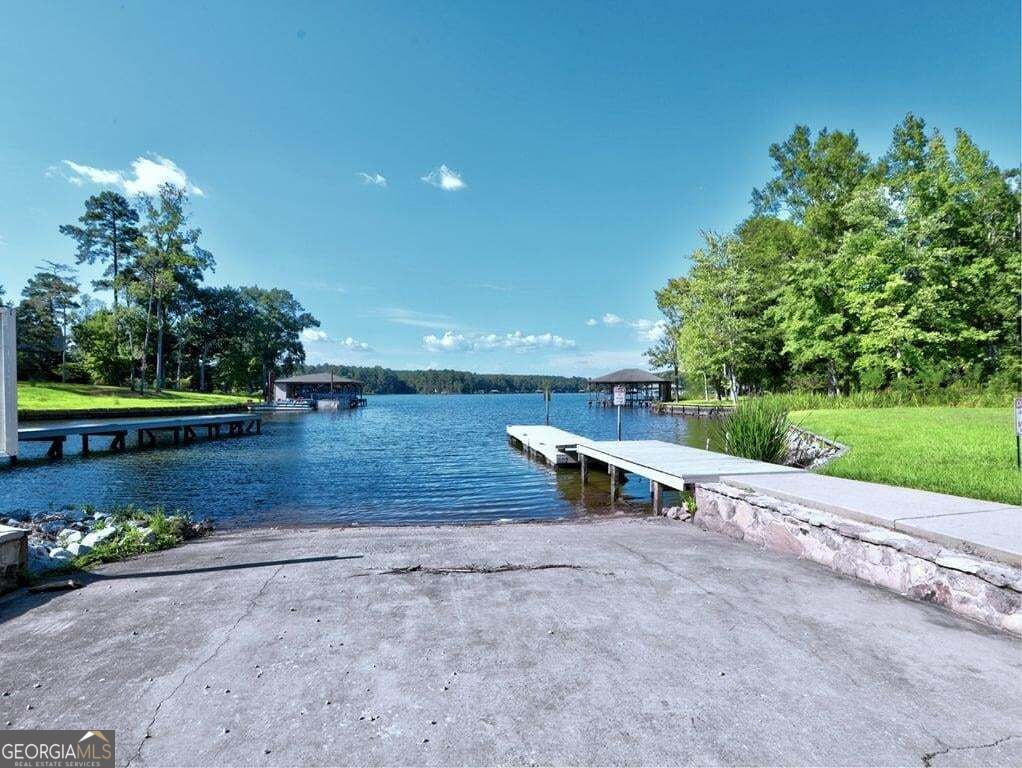 91 Woodland Way Property Photo 55