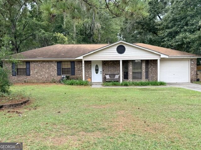 901 Brighton Way Property Photo 1