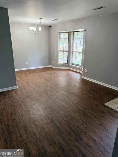 901 Brighton Way Property Photo 3