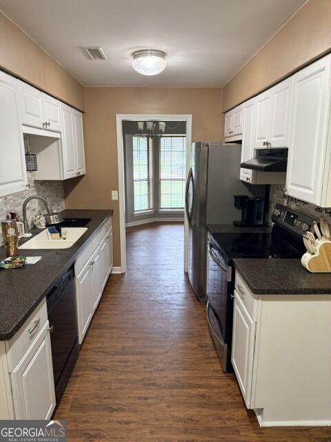 901 Brighton Way Property Photo 6