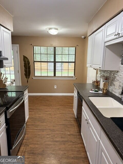 901 Brighton Way Property Photo 7