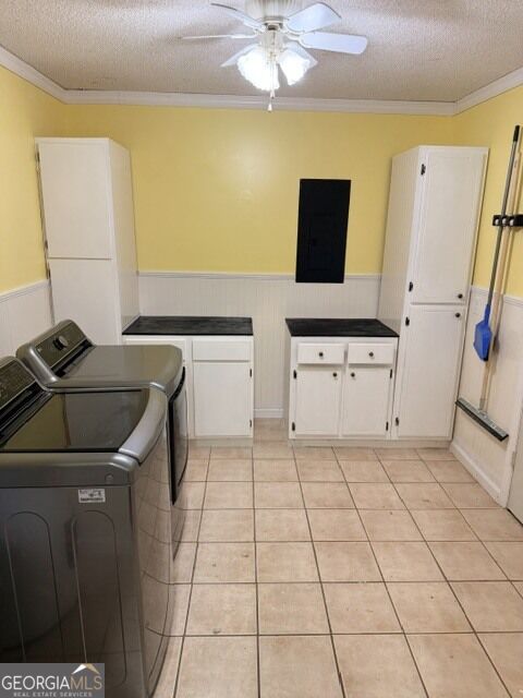 901 Brighton Way Property Photo 8
