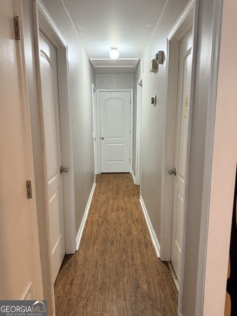 901 Brighton Way Property Photo 9