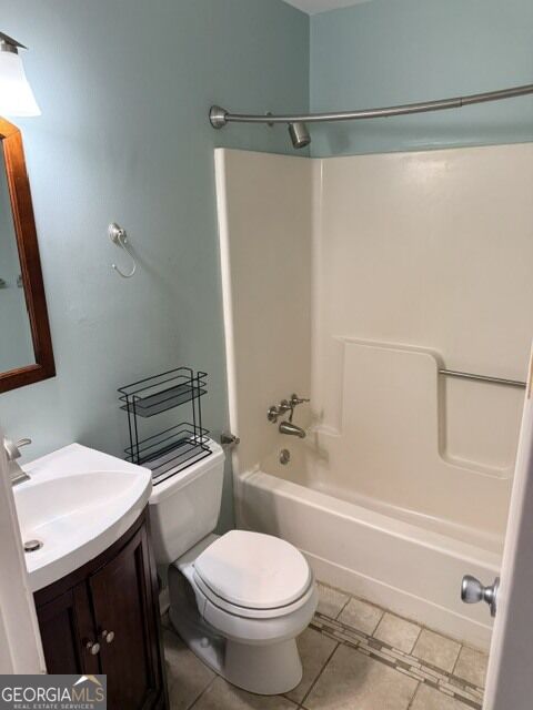 901 Brighton Way Property Photo 10