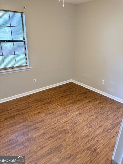 901 Brighton Way Property Photo 11