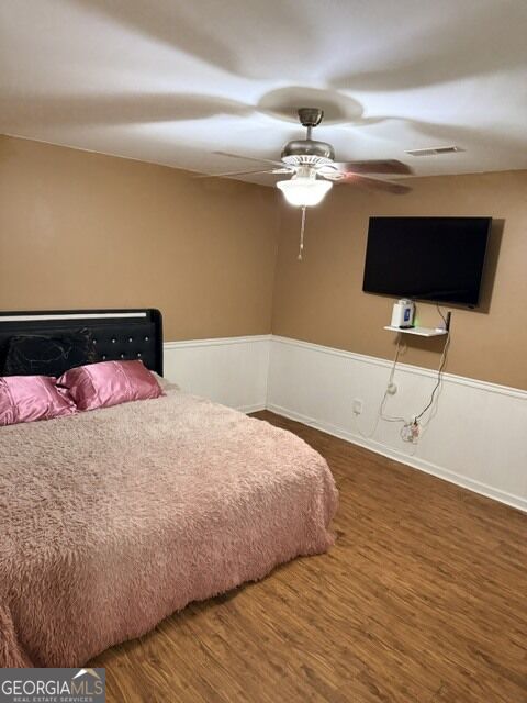 901 Brighton Way Property Photo 13