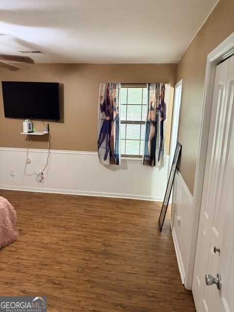 901 Brighton Way Property Photo 14