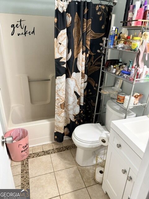 901 Brighton Way Property Photo 15