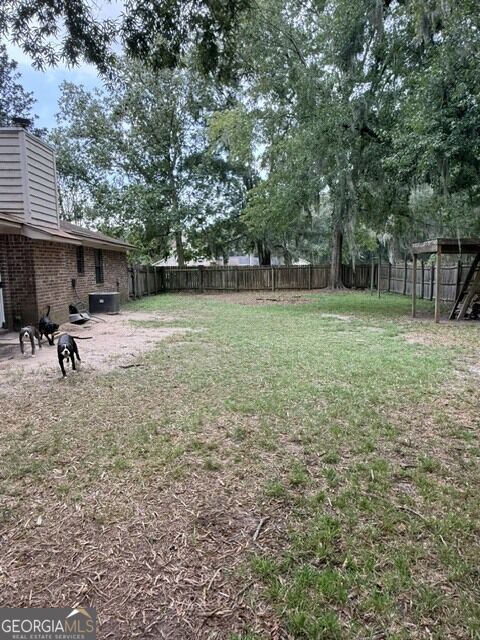 901 Brighton Way Property Photo 16