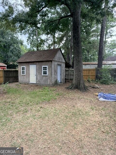 901 Brighton Way Property Photo 17