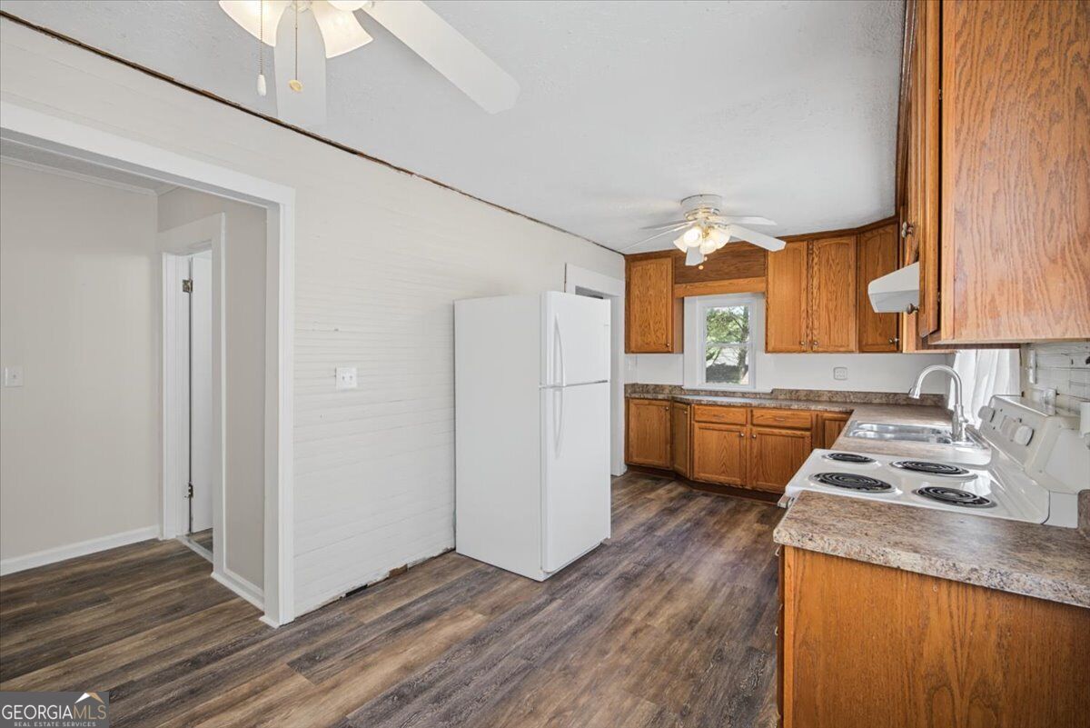 302 Hampton Street Property Photo 15