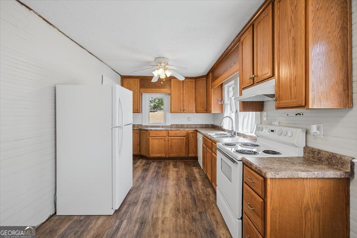 302 Hampton Street Property Photo 16
