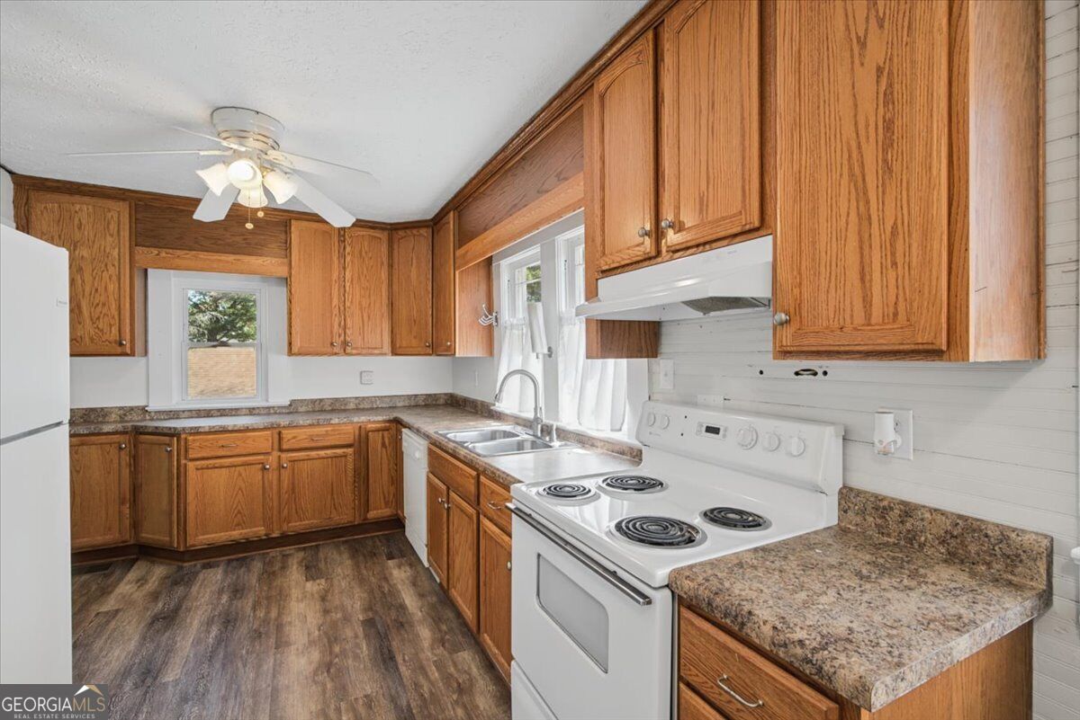 302 Hampton Street Property Photo 17