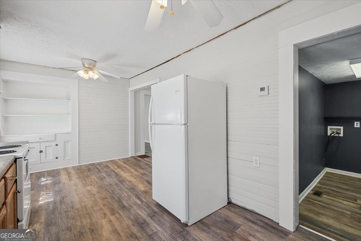 302 Hampton Street Property Photo 19