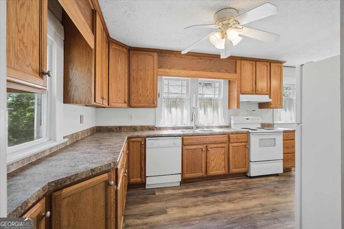 302 Hampton Street Property Photo 20