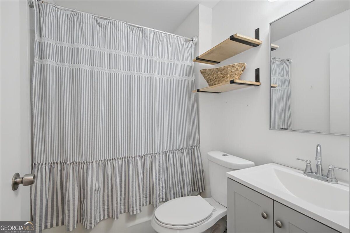 302 Hampton Street Property Photo 23