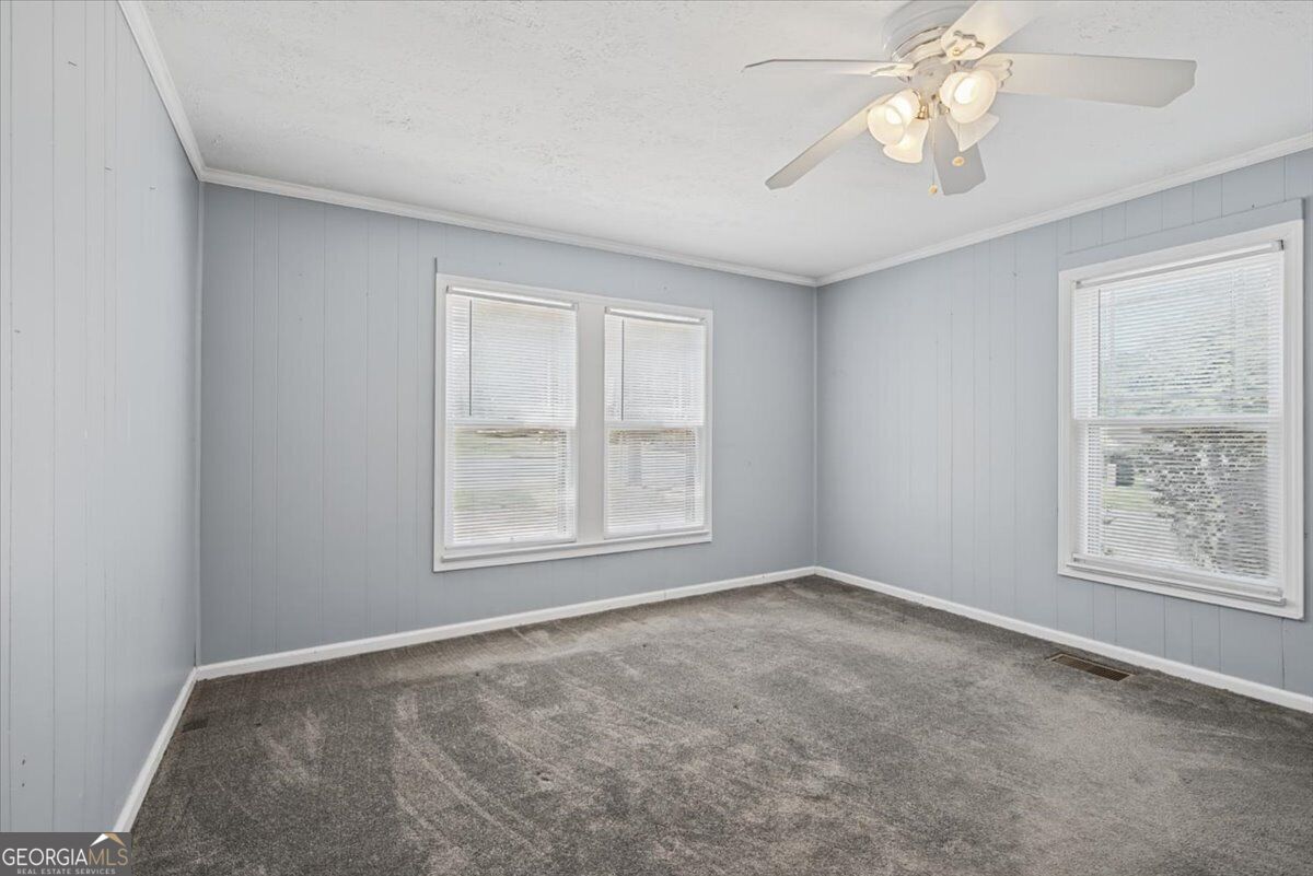 302 Hampton Street Property Photo 24