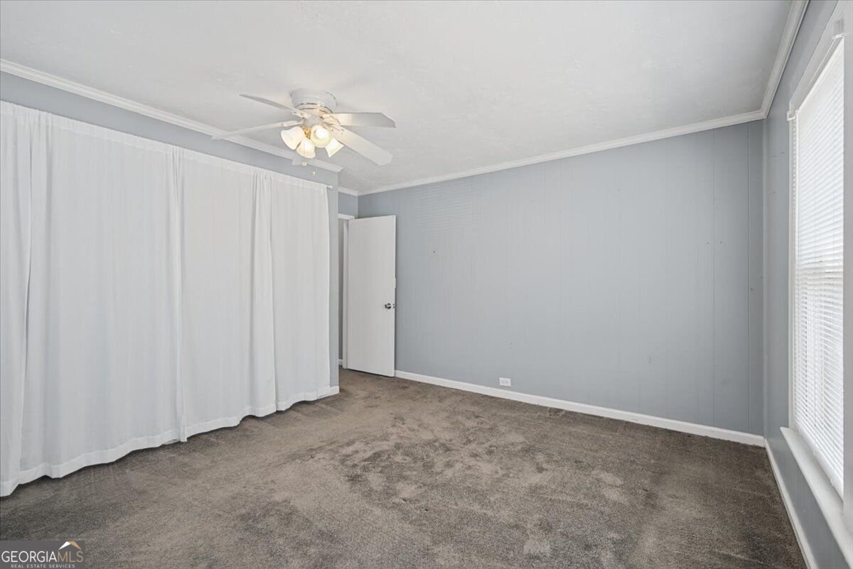 302 Hampton Street Property Photo 25