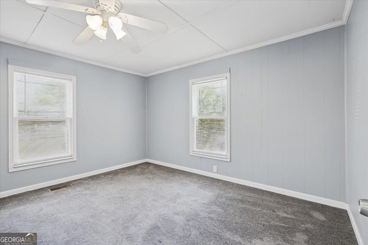 302 Hampton Street Property Photo 26