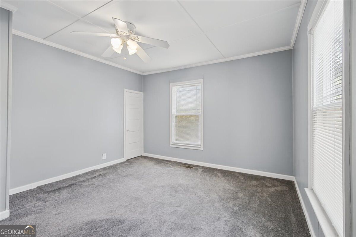 302 Hampton Street Property Photo 27