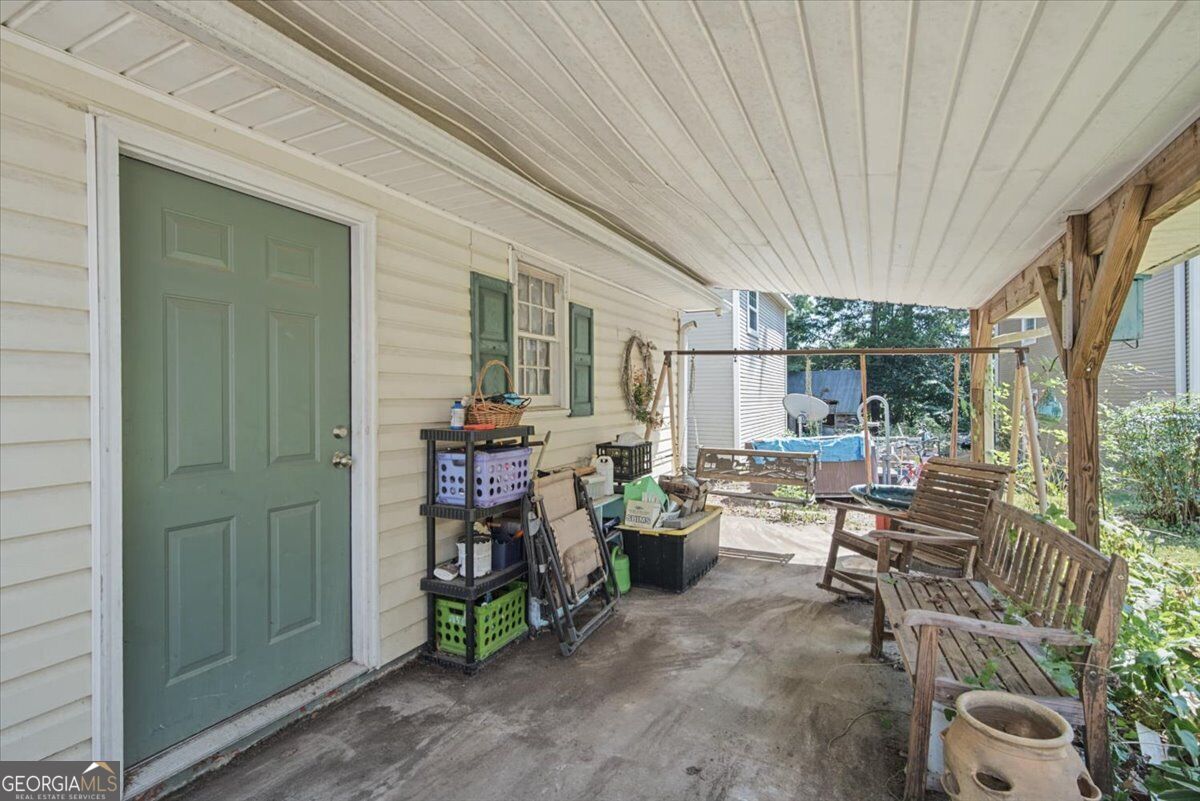 302 Hampton Street Property Photo 28