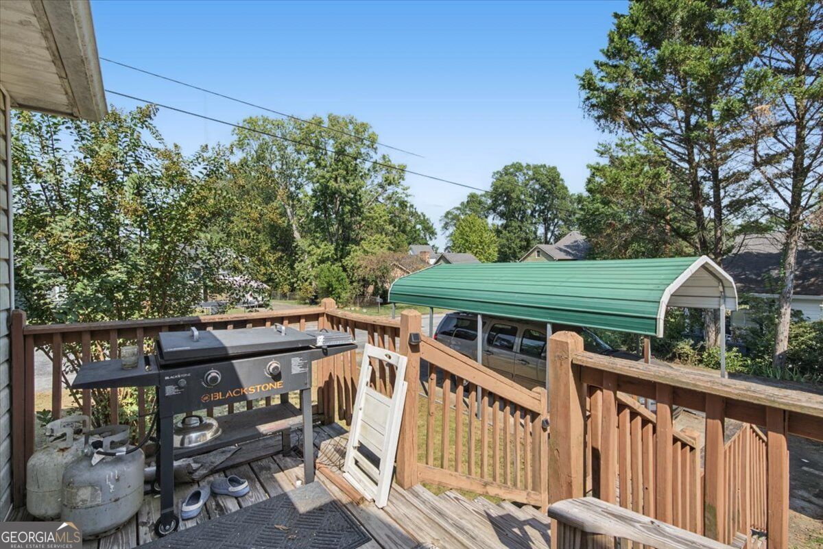 302 Hampton Street Property Photo 30
