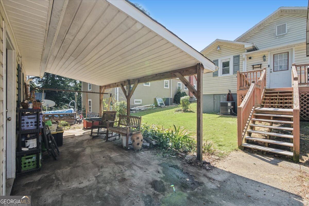 302 Hampton Street Property Photo 36