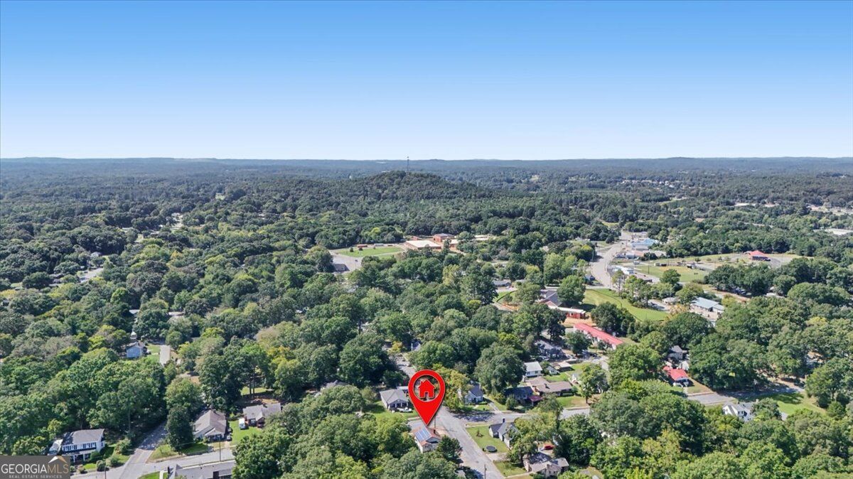 302 Hampton Street Property Photo 42