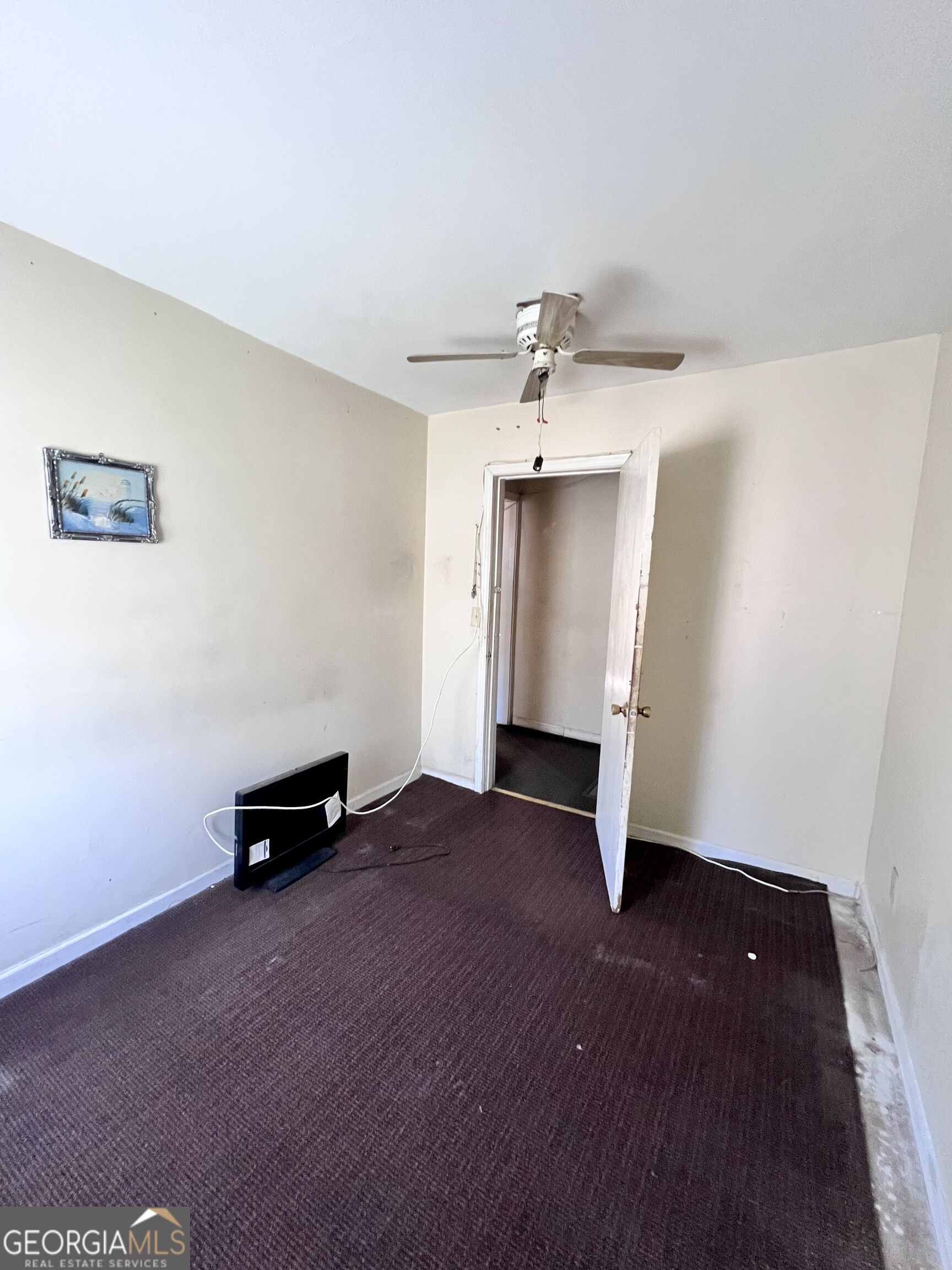 718 Walcott Street Property Photo 10