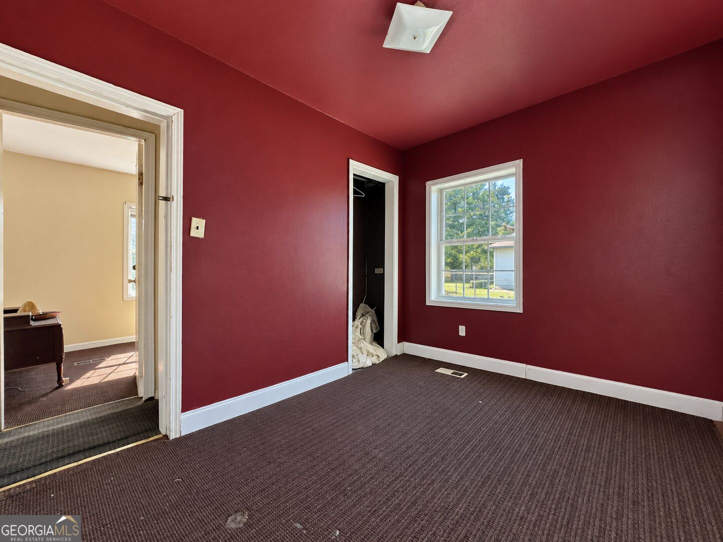 718 Walcott Street Property Photo 13