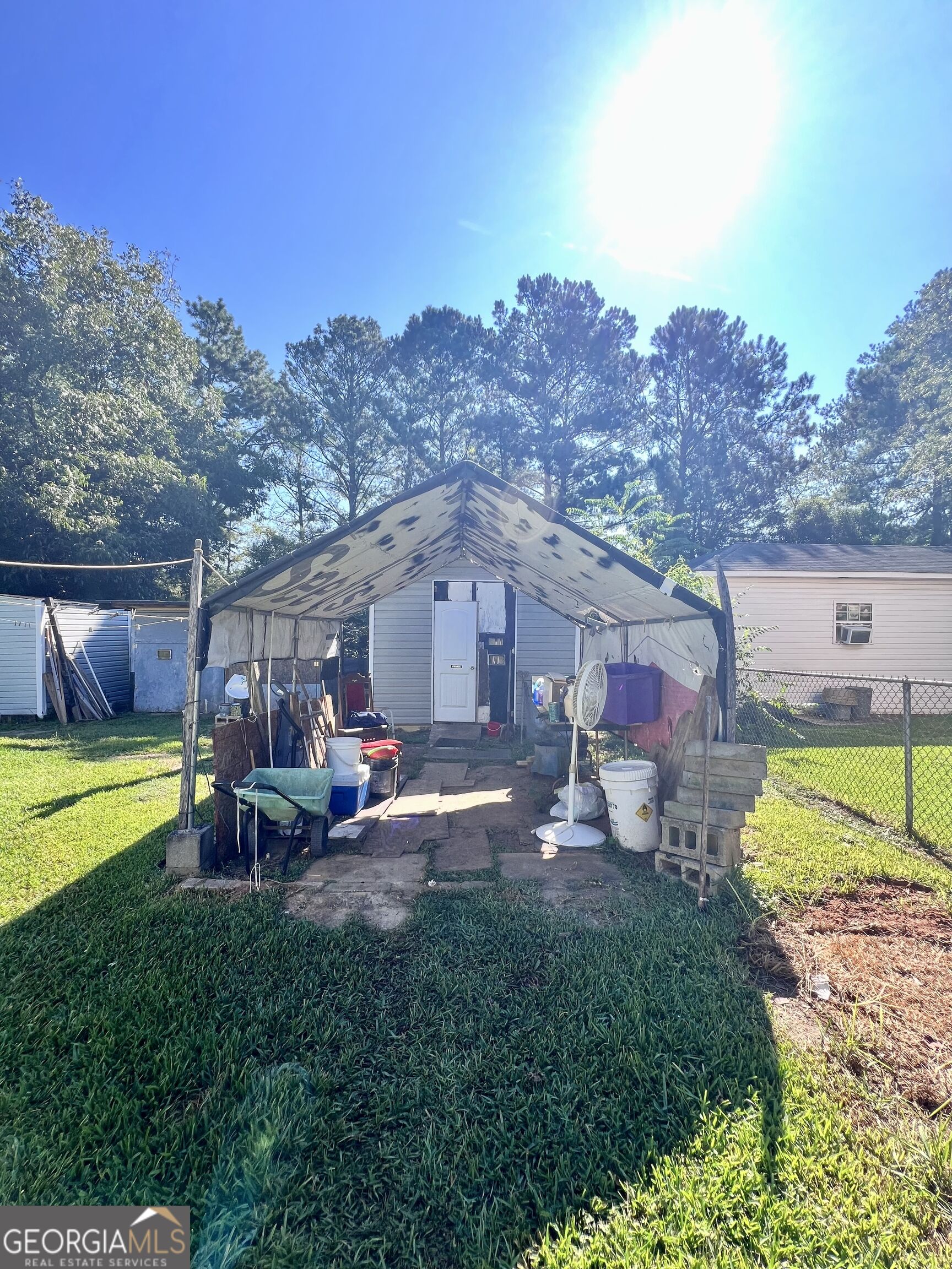 718 Walcott Street Property Photo 18