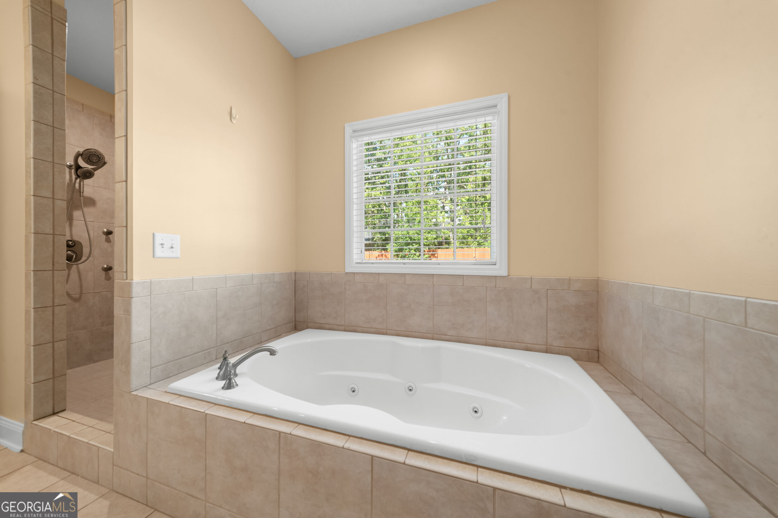 709 Tennessee Walk Property Photo 20