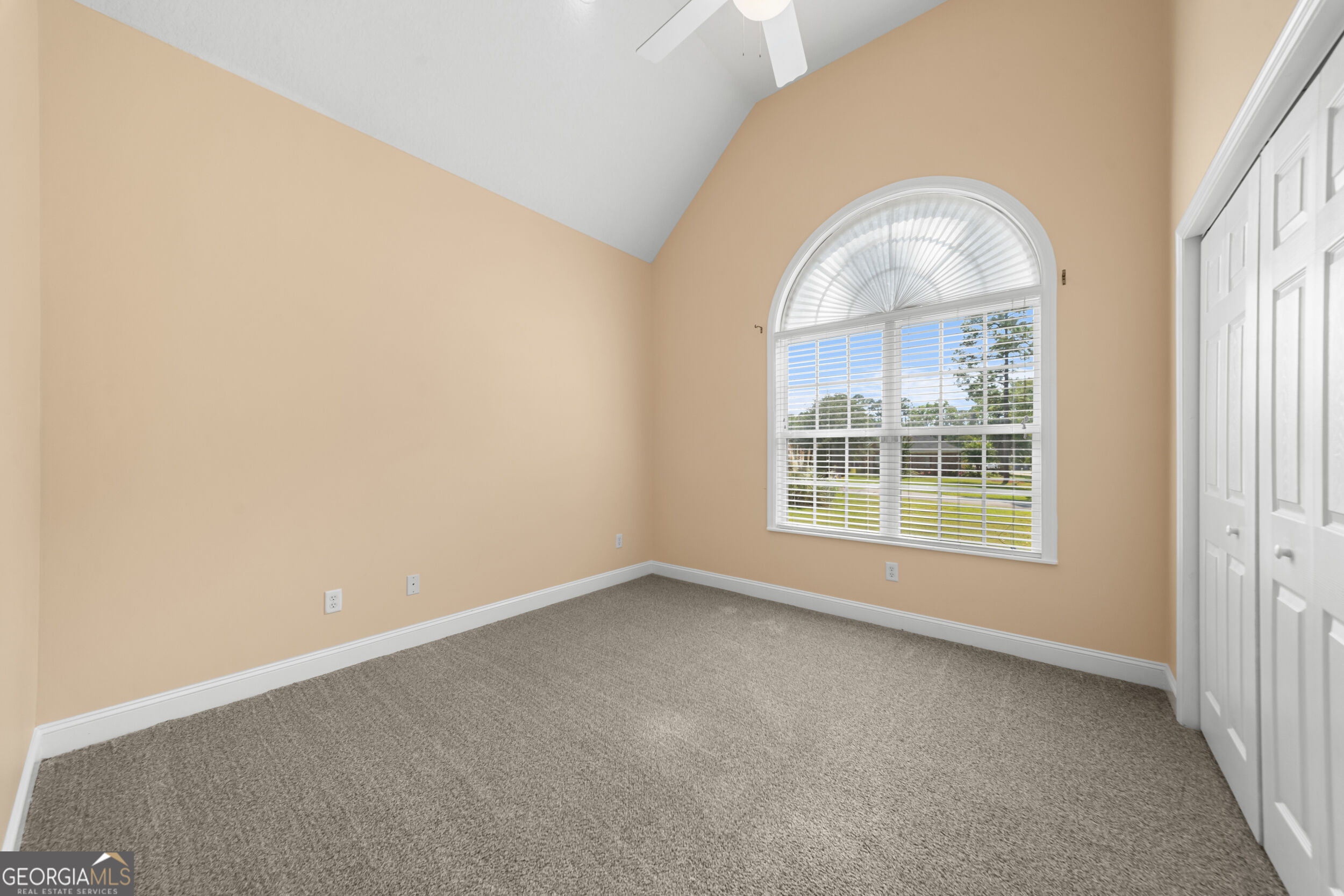 709 Tennessee Walk Property Photo 21