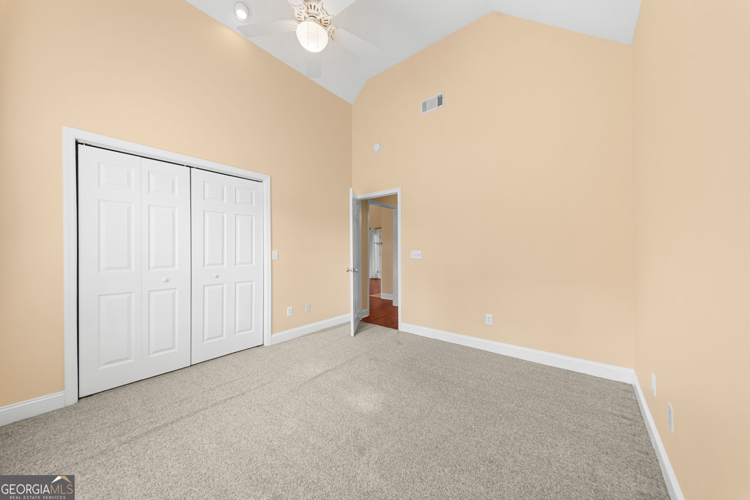 709 Tennessee Walk Property Photo 22