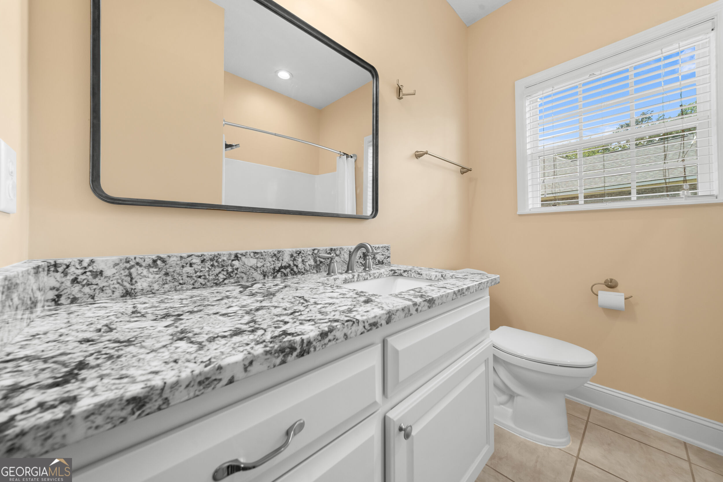 709 Tennessee Walk Property Photo 23