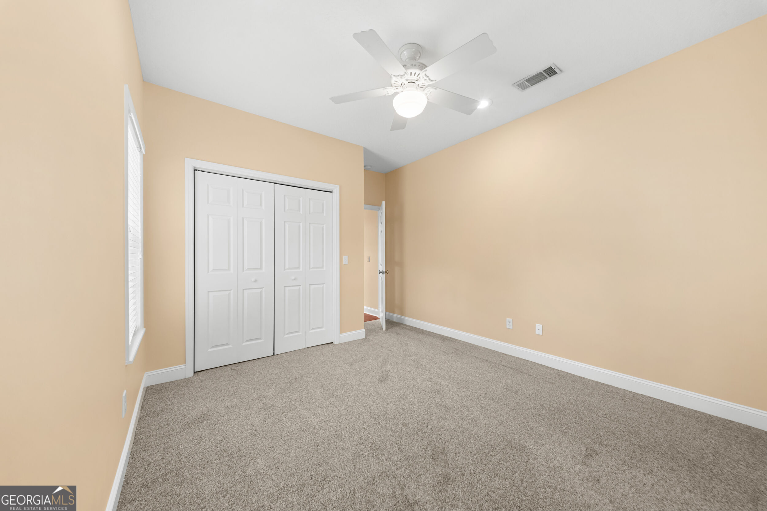 709 Tennessee Walk Property Photo 26