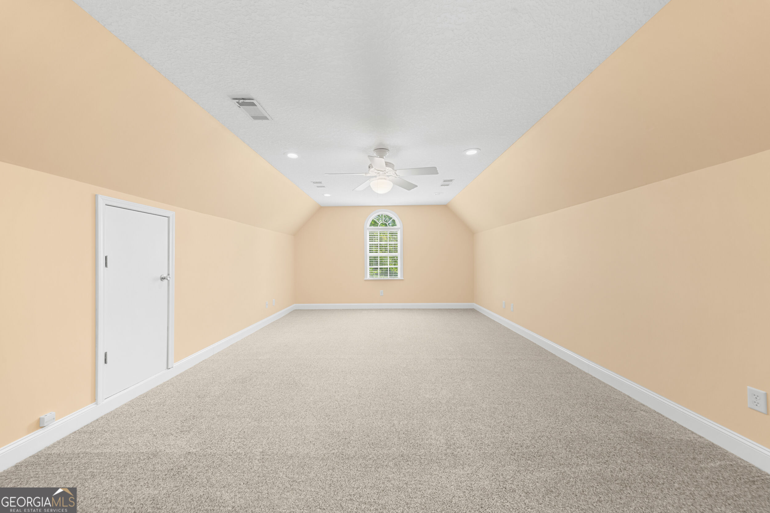 709 Tennessee Walk Property Photo 27